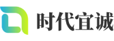 江岸区软件开发公司