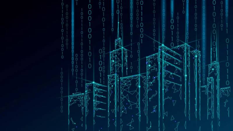 江岸区企业AI应用落地:C++驱动AI核心场景的技术价值解析